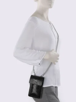 Sac dessus élégant