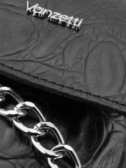 Sac dessus élégant