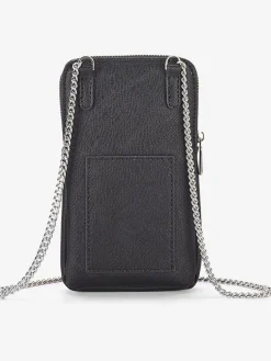 Sac en bandoulière petit sac à main avec petites étoiles brillantes