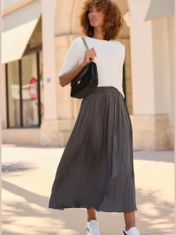 Sac en bandoulière sac à main en imitation velours tendance avec anse à chaîne réglable