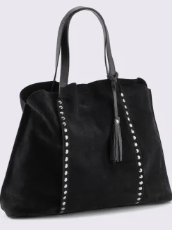 Sac en forme de bourse