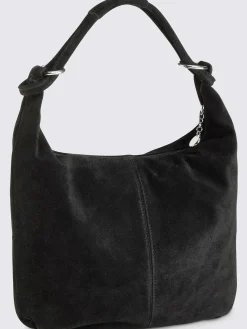 Sac forme de bourse moderne