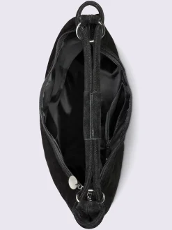 Sac forme de bourse moderne