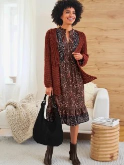 Sac forme de bourse moderne