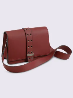 Sac look décontracté