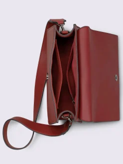 Sac look décontracté