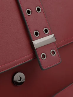 Sac look décontracté