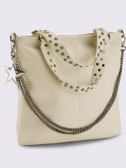 Sac matière lisse de très grande qualité