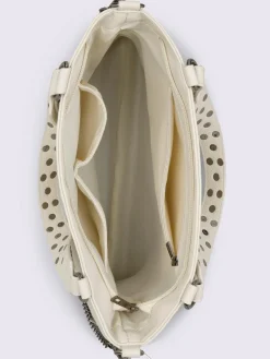 Sac matière lisse de très grande qualité
