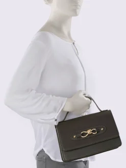 Sac nœud décoratif tendance
