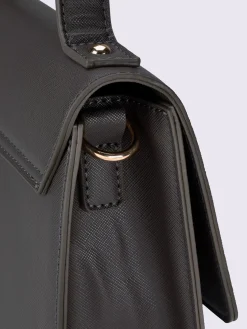 Sac nœud décoratif tendance