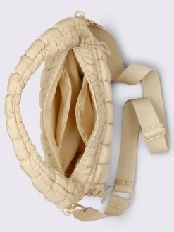 Sac piquage élégant