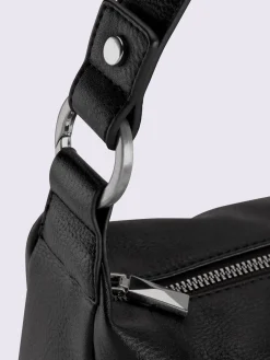 Sac poches avec fermeture à glissière pratiques