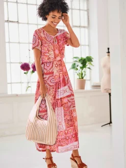 Sac qualité plissée tendance