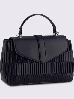 Sac superbe motif