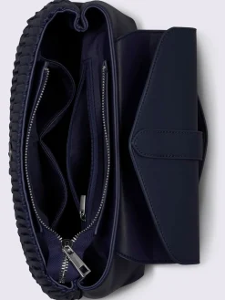 Sac superbe motif