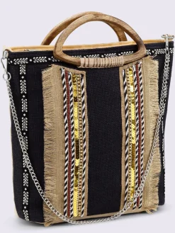 Sac superbes finitions