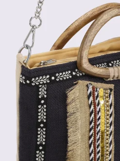 Sac superbes finitions