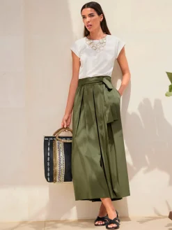 Sac superbes finitions