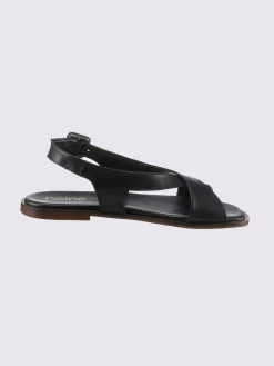 Sandales de fabrication espagnole