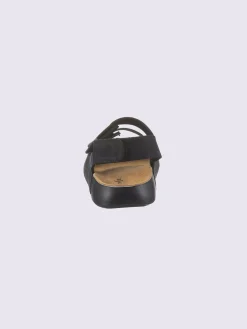 Sandales largeur g*