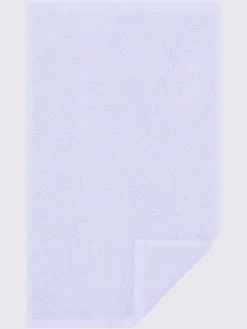 Serviette