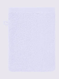 Serviette