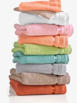 Serviette
