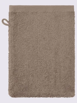 Serviette