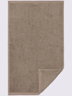 Serviette