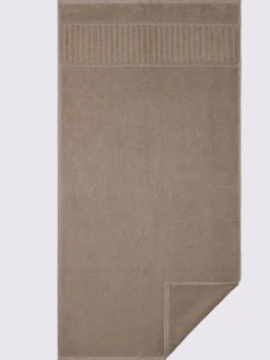 Serviette