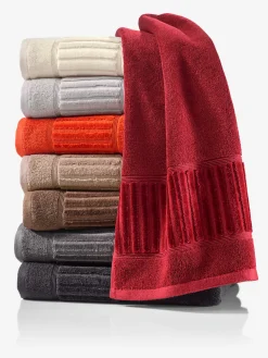 Serviette