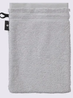 Serviette