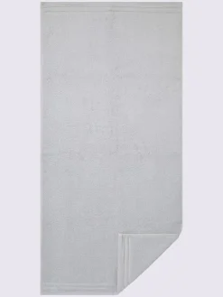 Serviette