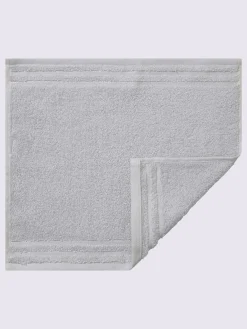 Serviette