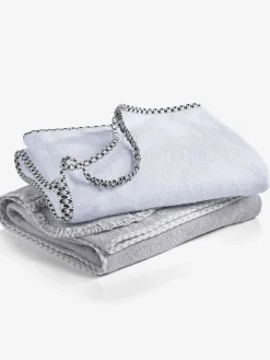 Serviette de bain multifonction superbe qualité