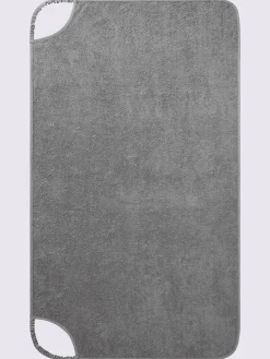 Serviette de douche