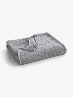 Serviette de douche