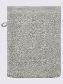 Serviette qualité luxe
