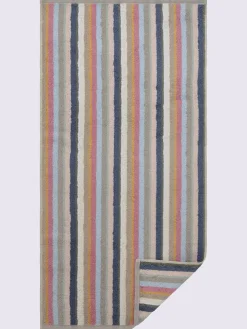 Serviette qualité luxe