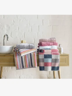 Serviette qualité luxe