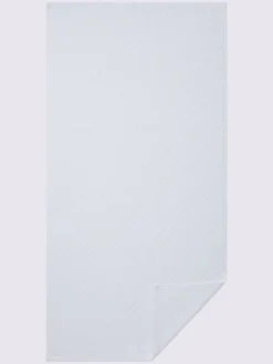Serviette qualité luxe