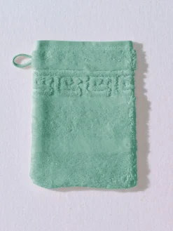 Serviette qualité luxe