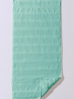 Serviette qualité luxe