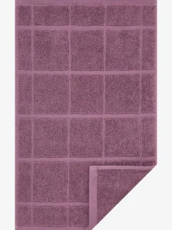 Serviette qualité luxe