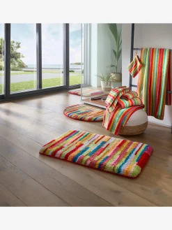 Serviette qualité luxe