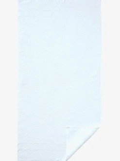 Serviette superbe qualité