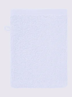 Serviette superbe qualité