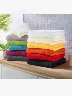 Serviette superbe qualité