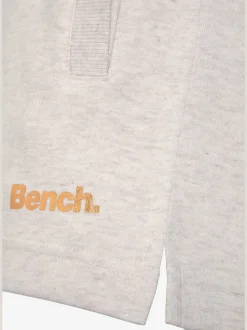 Short décontracté short